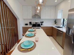 1507 N 17th Ave, Hollywood, FL 33020