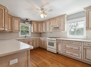 4454 Route 27 SPACE 1, Princeton, NJ 08540