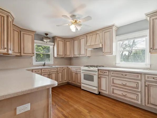 4454 Route 27 #11, Princeton, NJ 08540