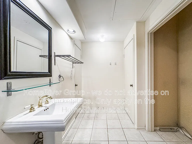 5619 Preston Oaks Rd #505 — Photo 14