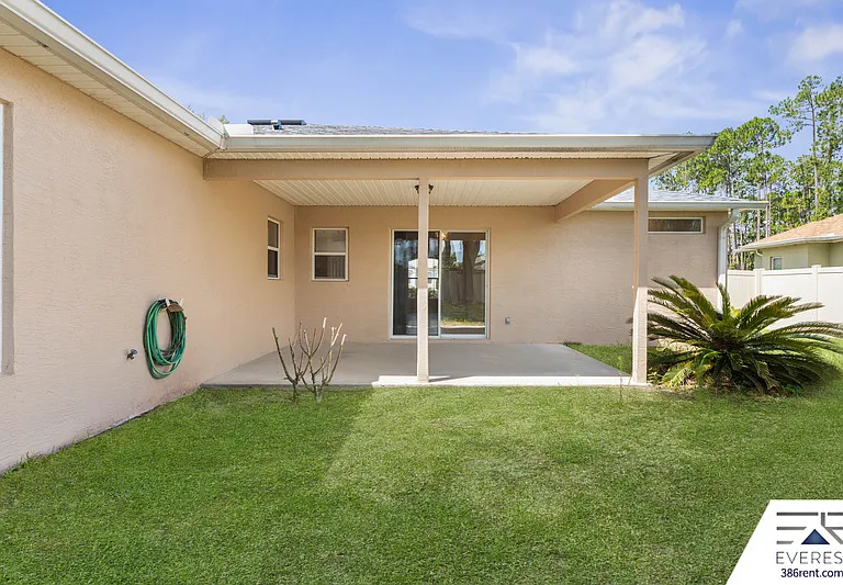 57 Pin Oak Dr — Photo 40