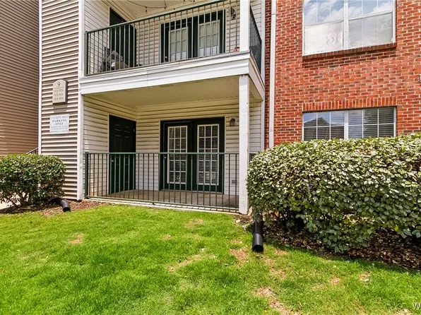 120 15th St E APT 906, Tuscaloosa, AL 35401