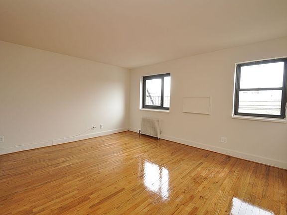 4th image of 205-06 42nd Ave #2A