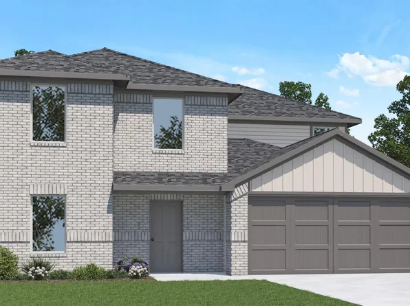 3029 Manet Place Dr, Katy, TX 77493