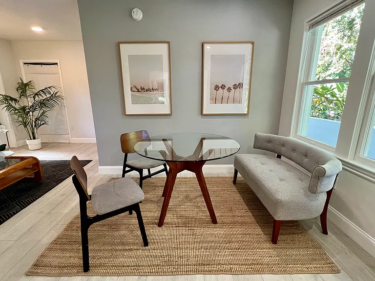 6030 N Bayshore Dr #3 — Photo 3