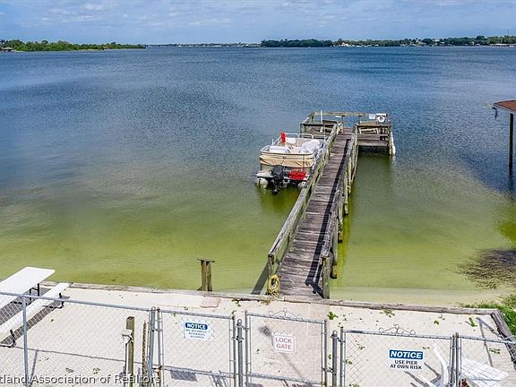 3rd image of 307-305 Lake June Dr