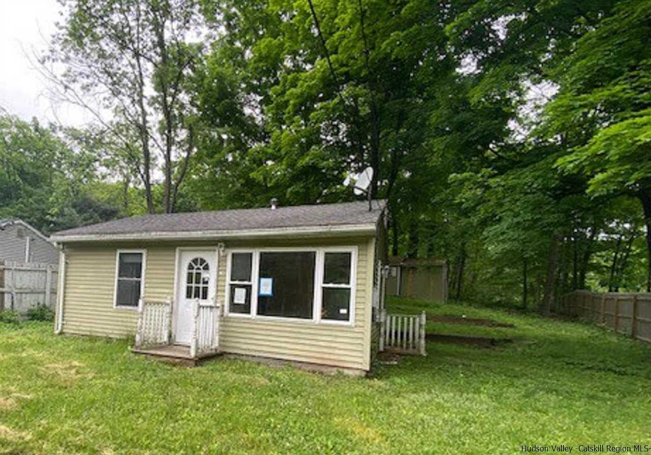 715 Slate Quarry Road, Rhinebeck, NY 12572 Zillow