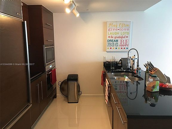 3rd image of 475 Brickell Ave APT 4212