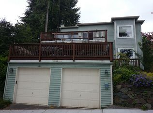147 31st Ave, Seattle, WA 98122