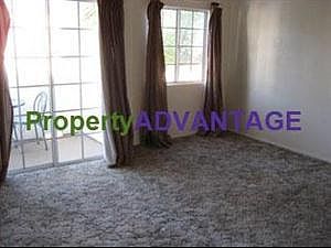 4th image of 418 W San Marcos Blvd Unit 142