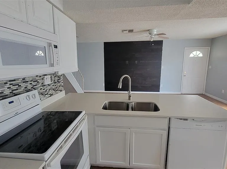 4410 Shadow Crest Pl #41-2 — Photo 4