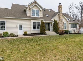 20043 Valhalla Sq, Ashburn, VA 20147