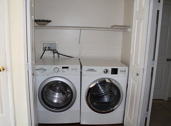 5th image of 9303 Gilcrease Ave Unit 1238