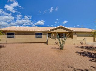 38605 N 23rd Ave, Phoenix, AZ 85086