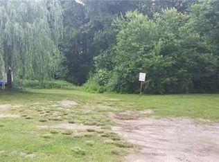 34 Smith St, Sayreville, NJ 08872