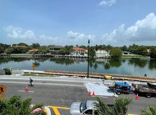 3801 Indian Creek Dr #301, Miami Beach, FL 33140