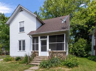 175 E Walnut Ave, Painesville, OH 44077