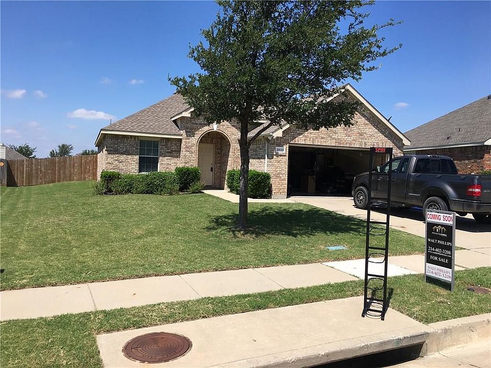 1st image of 2833 Quarter Horse Ln
