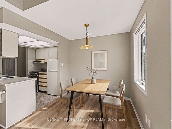 5th image of 1036 Barryvale Rd #3D