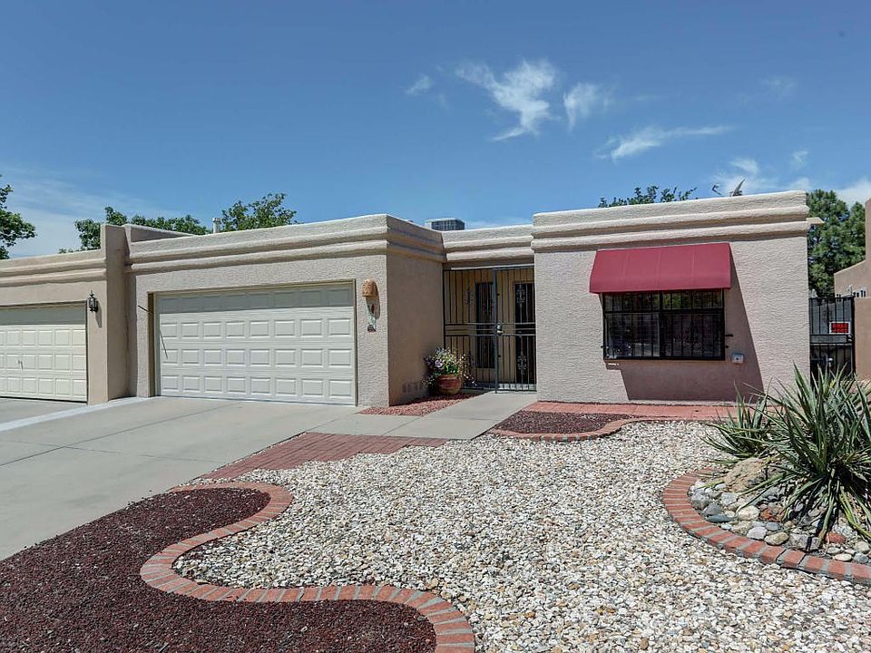 Front_Exterior_1