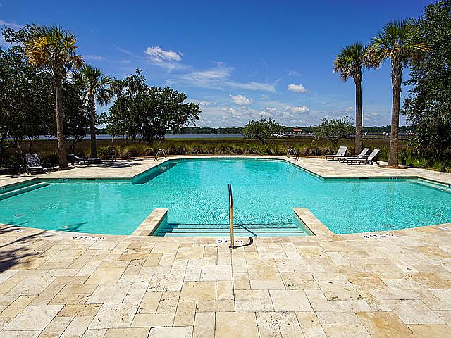1st image of 4247 Faber Place Dr Unit Drive 5201