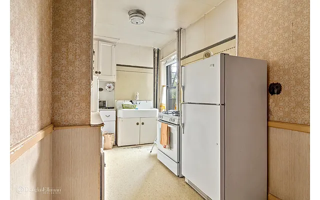 Sold by Douglas Elliman | media 1