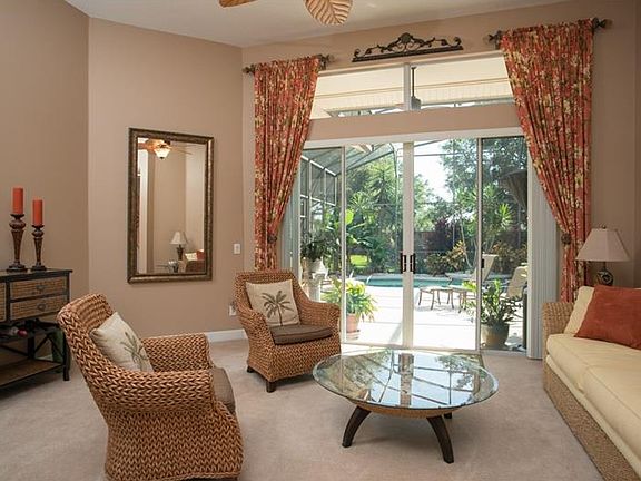 2nd image of 12050 Windermere Crossing Cir