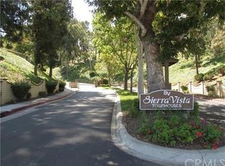 16252 Sierra Pass Way, La Puente, CA 91745