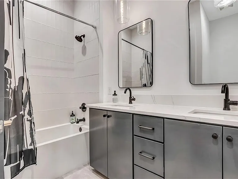 580 Heatherden Ave — Photo 30