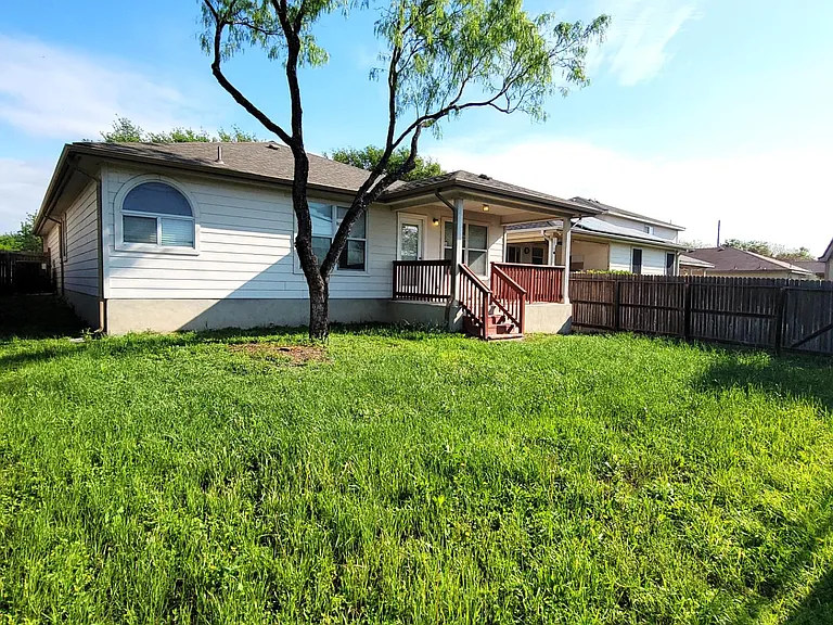 Property Photo