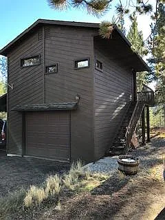 307 Gcr — Photo 5