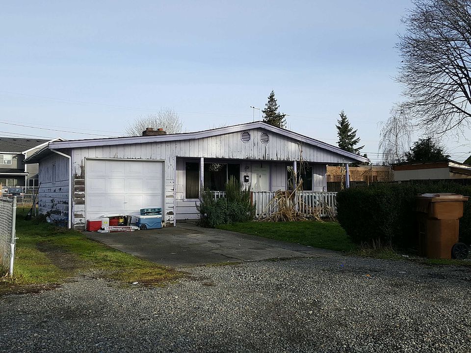 1st image of 813 E 51st St