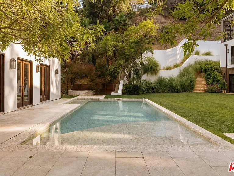 1105 Rivas Canyon Rd — Photo 44