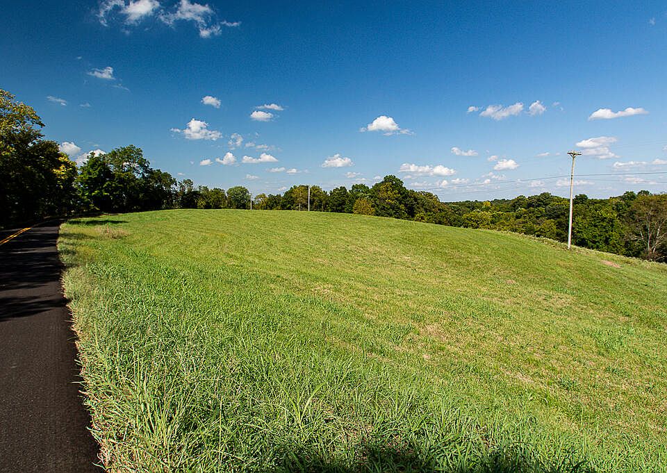 1st image of 13200 Bald Knob Rd #3-&