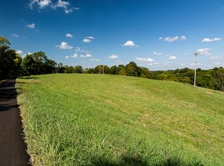 13200 Bald Knob Rd #3-&, Frankfort, KY 40601