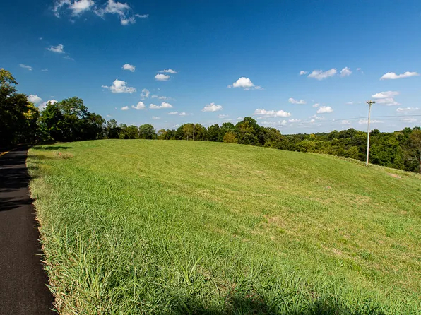 13200 Bald Knob Rd #3-&, Frankfort, KY 40601