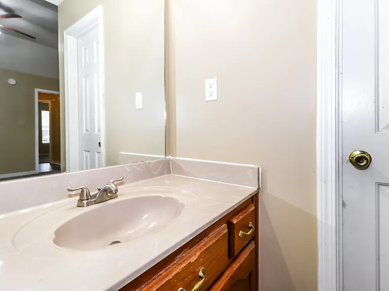 7576 Baysweet Dr — Photo 11