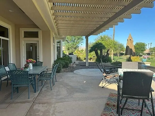 78111 Bovee Cir — Photo 27