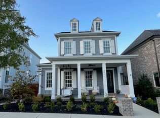 3031 Conar St, Franklin, TN 37064