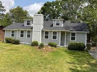 108 Roost Rd, Hopkins, SC 29061