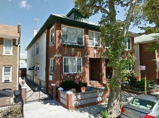 1849 77th St, Brooklyn, NY 11214