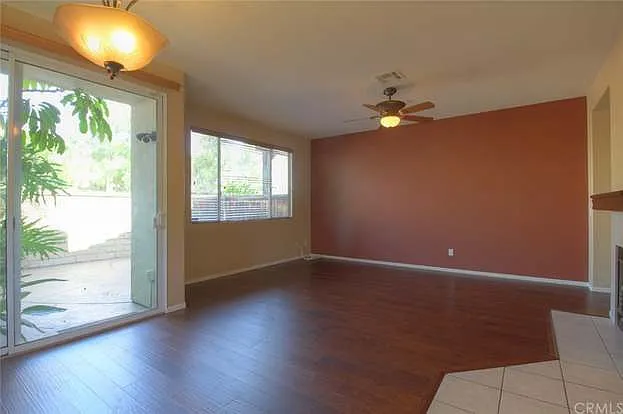 39315 Flamingo Bay #B — Photo 57