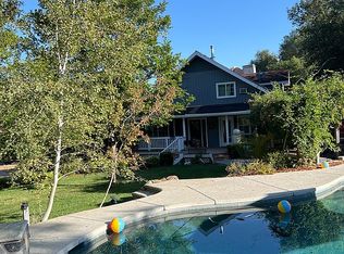 2120 Sleepy Hollow Dr, Shingle Springs, CA 95682