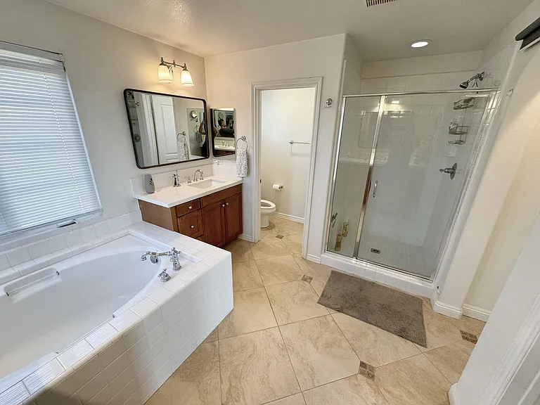 7972 Aldea Cir #1 — Photo 26