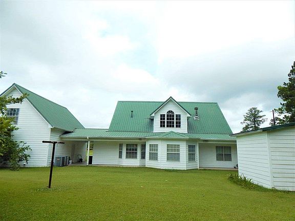 3rd image of 311 County Road 914