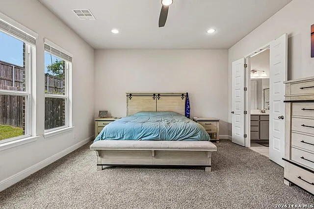 1136 Aidenbaum — Photo 25