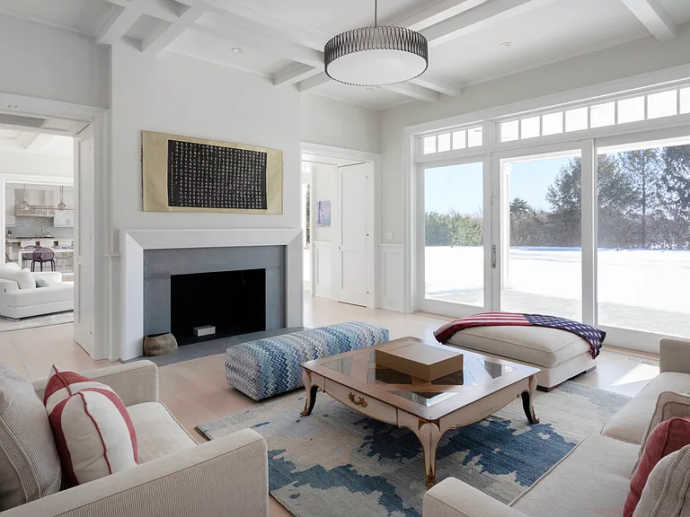 5 Cody Way — Photo 11