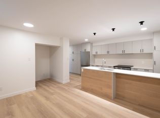 50 McGee St #H, Toronto, ON M4M 2K9