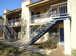 2704 E. Turney Ave, Phoenix, AZ 85016