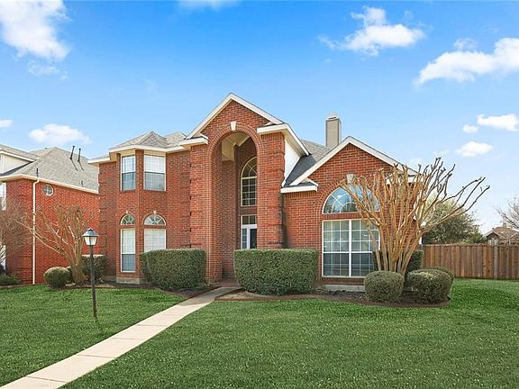 2nd image of 1328 Kentshire Cir
